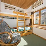 Résidence Igloo 3 In-ski Out - Happy Appartement Chamonix